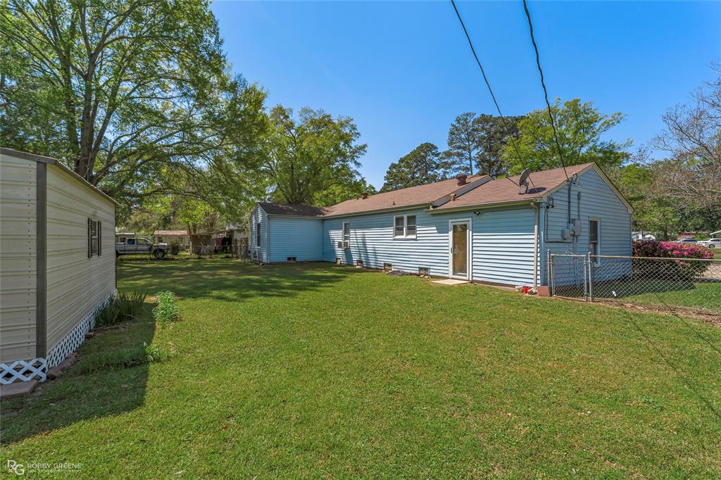 Brookwood Subn - Residential