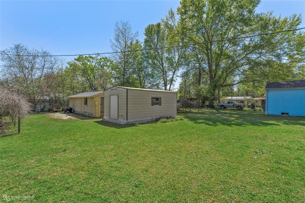 Brookwood Subn - Residential