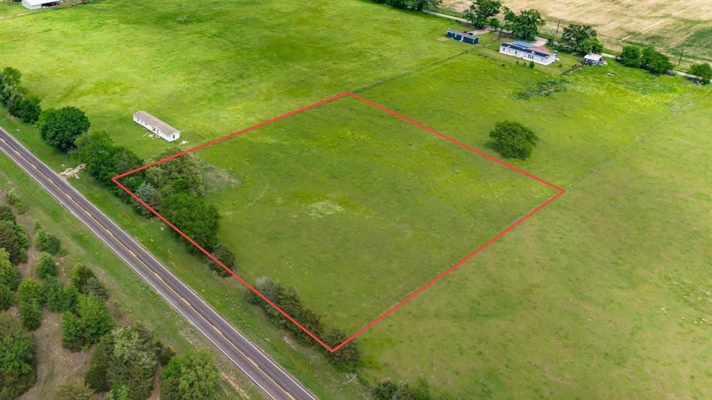 Escape to the quiet beauty of the countryside with this exceptional 3-acre (2.994 acre) property in Cumby, Texas. Offering the perfect mix of open space and natural surroundings, this scenic tract provides endless potential for those dreaming of a rural lifestyle. Whether you plan to build a custom home, place a manufactured home, or simply invest in land with long-term value, this property offers the flexibility to bring your vision to life. The gentle serene landscape creates a peaceful setting with plenty of room for a home, workshop, garden, recreational space, or even a small hobby farm. With acreage like this, you can enjoy the privacy and freedom that comes from owning land while still remaining within convenient reach of nearby towns, roadways, and everyday necessities. With no known restrictions, the opportunities here are wide open. Design a private country retreat, establish a weekend getaway, or develop a place where you can truly spread out and enjoy the Texas outdoors. Utilities include water and electricity is available, helping make the transition from vision to reality much easier. Located within the desirable Miller Grove Independent School District, the area is known for its close-knit community, small-town charm, and strong local pride. Residents appreciate the peaceful pace of country living while still having access to essential amenities not far away. Properties like this don’t come along often. Imagine mornings filled with fresh country air, wide open skies, and the freedom that only land ownership can provide. Whether you’re building now or planning for the future, this beautiful acreage offers the opportunity to create the lifestyle you’ve always wanted.