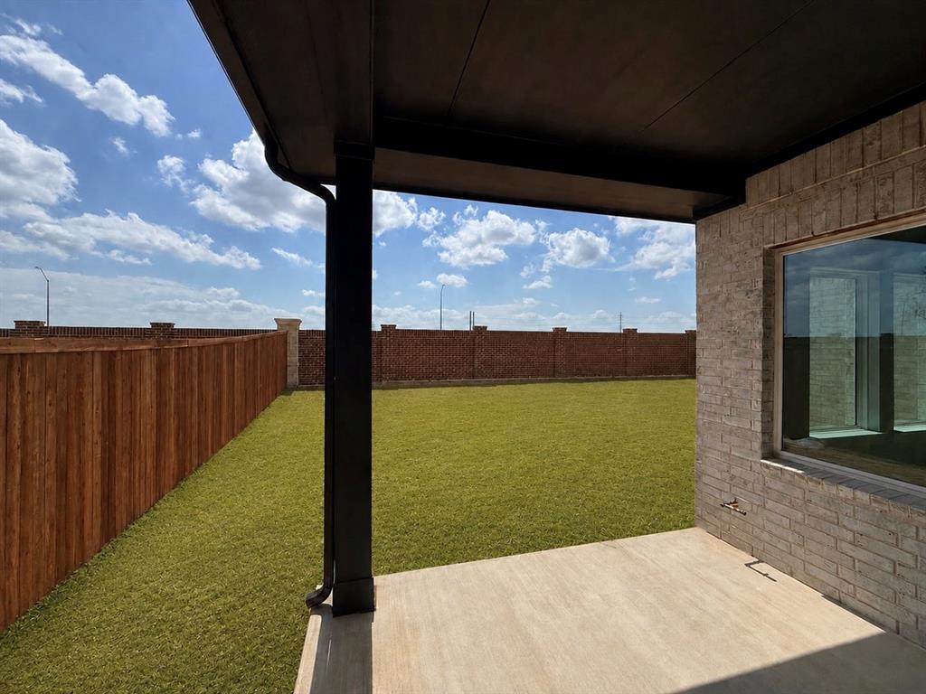Wildflower Ranch - Residential