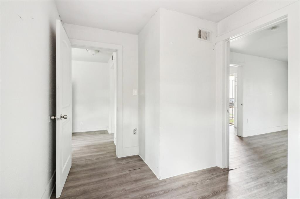 Bellevue Hill Add - Residential Income