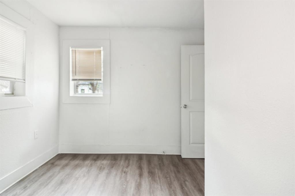 Bellevue Hill Add - Residential Income