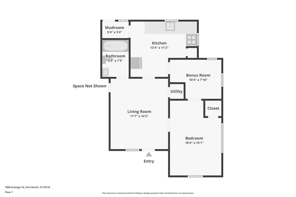 Bellevue Hill Add - Residential Income