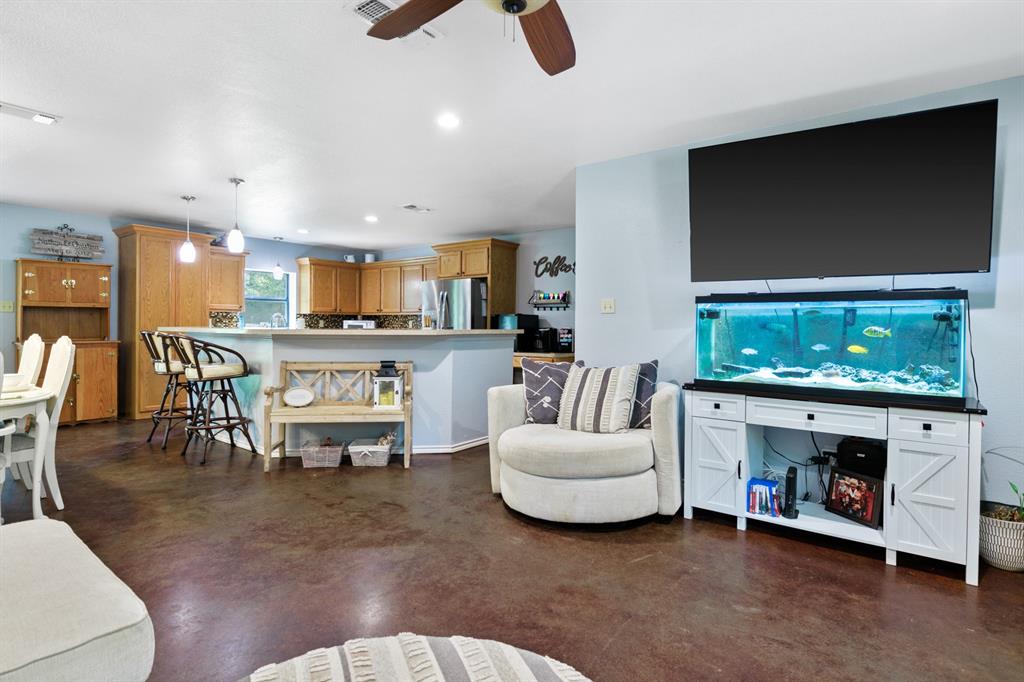 Kings Country - Residential