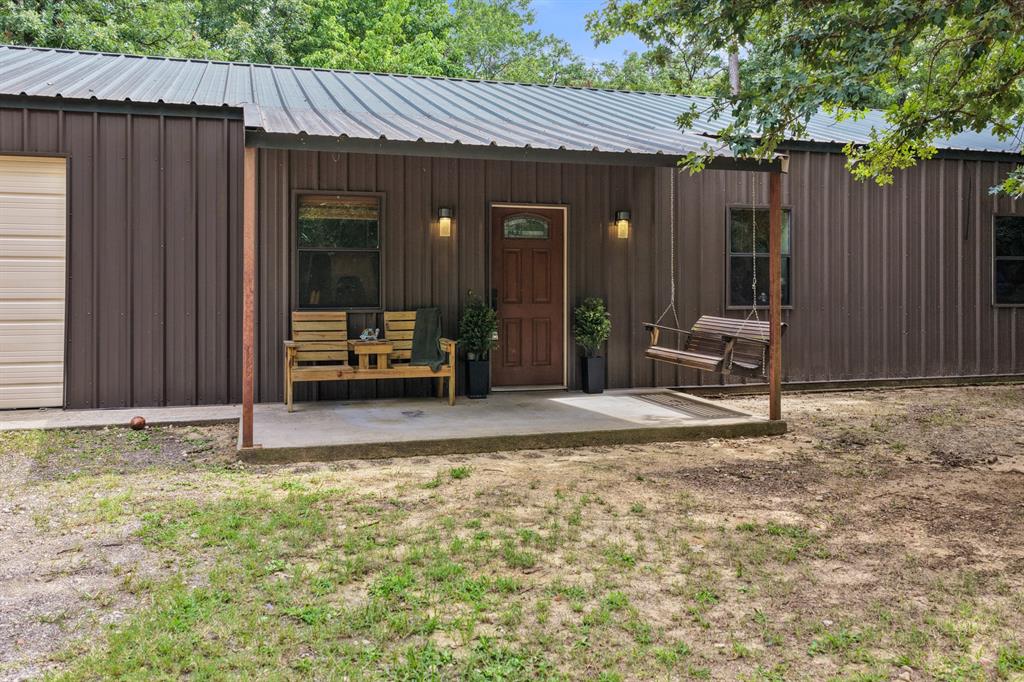Kings Country - Residential