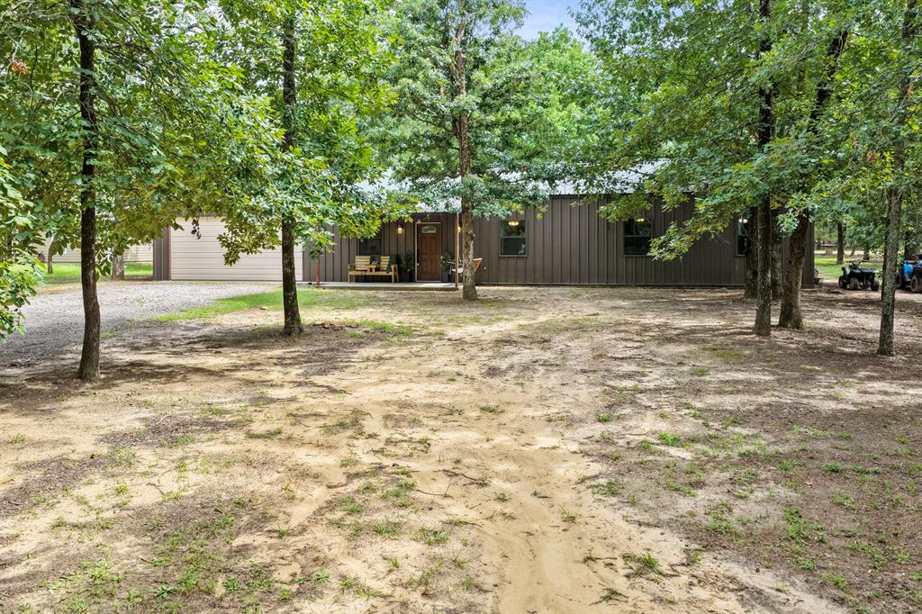 Kings Country - Residential