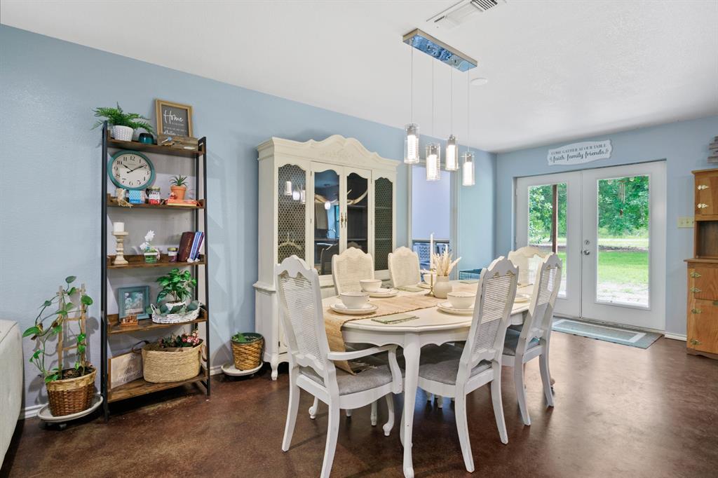 Kings Country - Residential