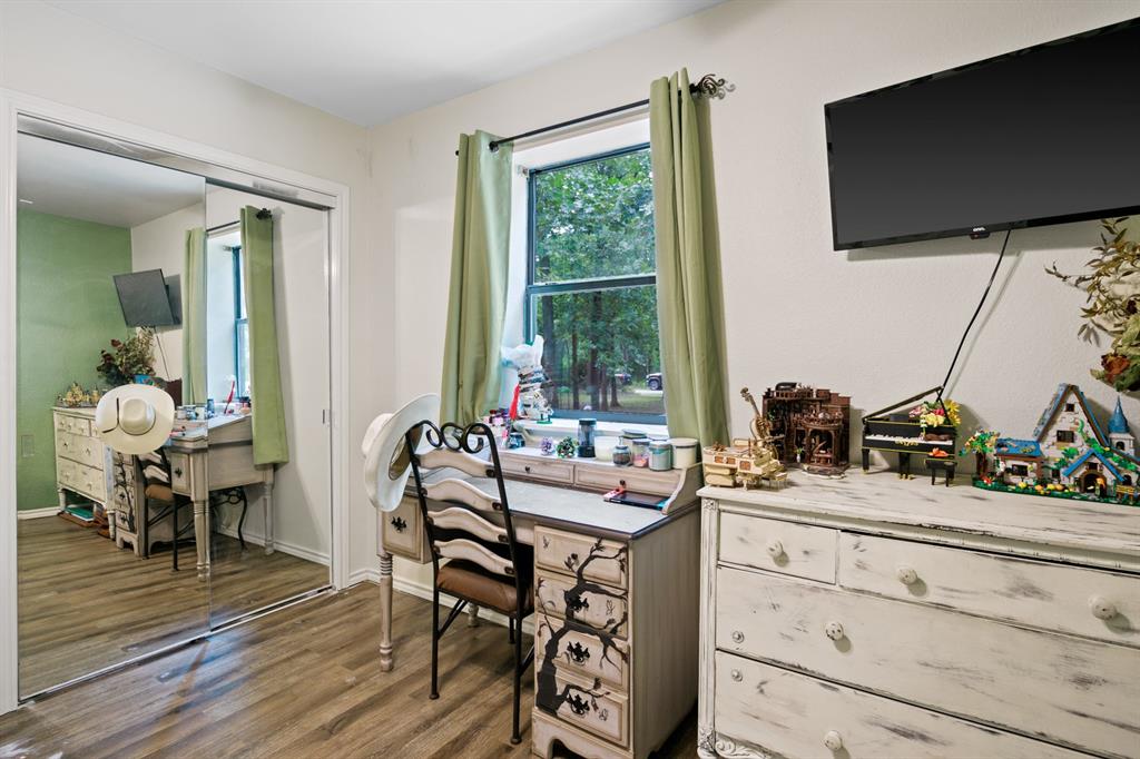 Kings Country - Residential