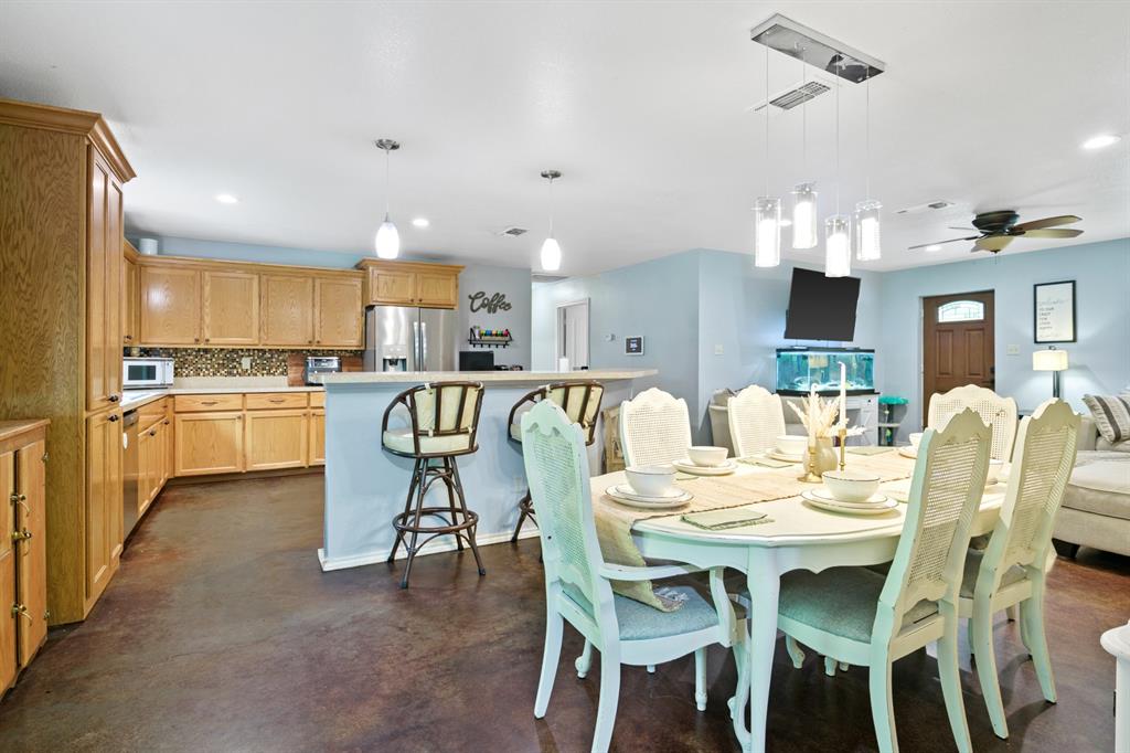 Kings Country - Residential