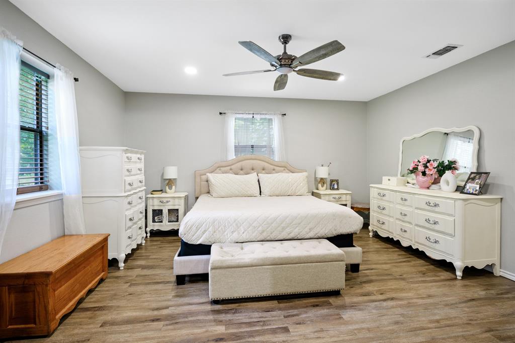 Kings Country - Residential
