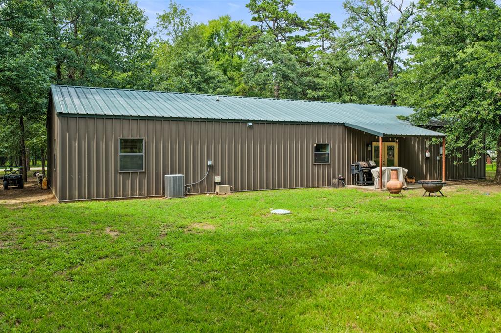 Kings Country - Residential
