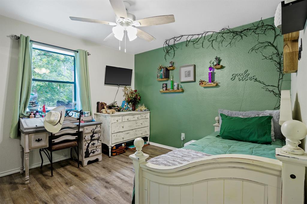 Kings Country - Residential