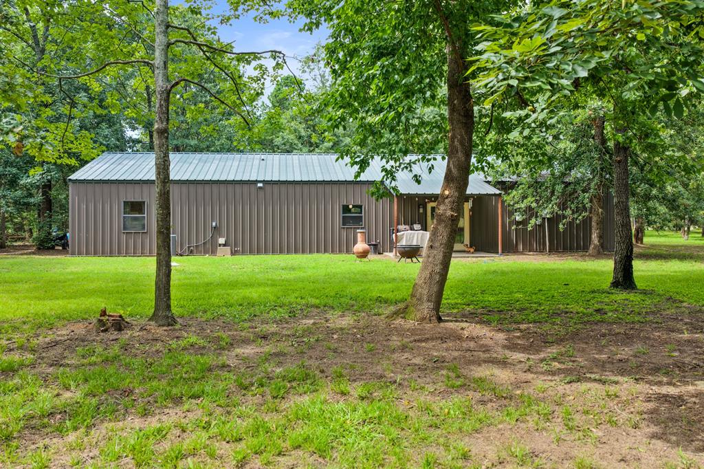 Kings Country - Residential