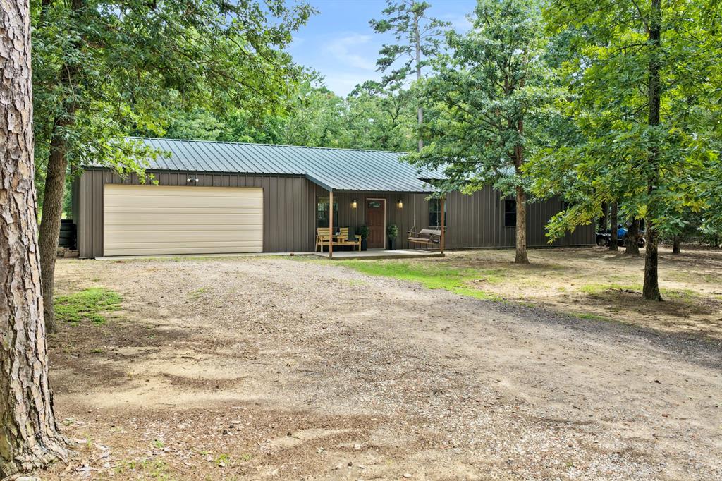 Kings Country - Residential