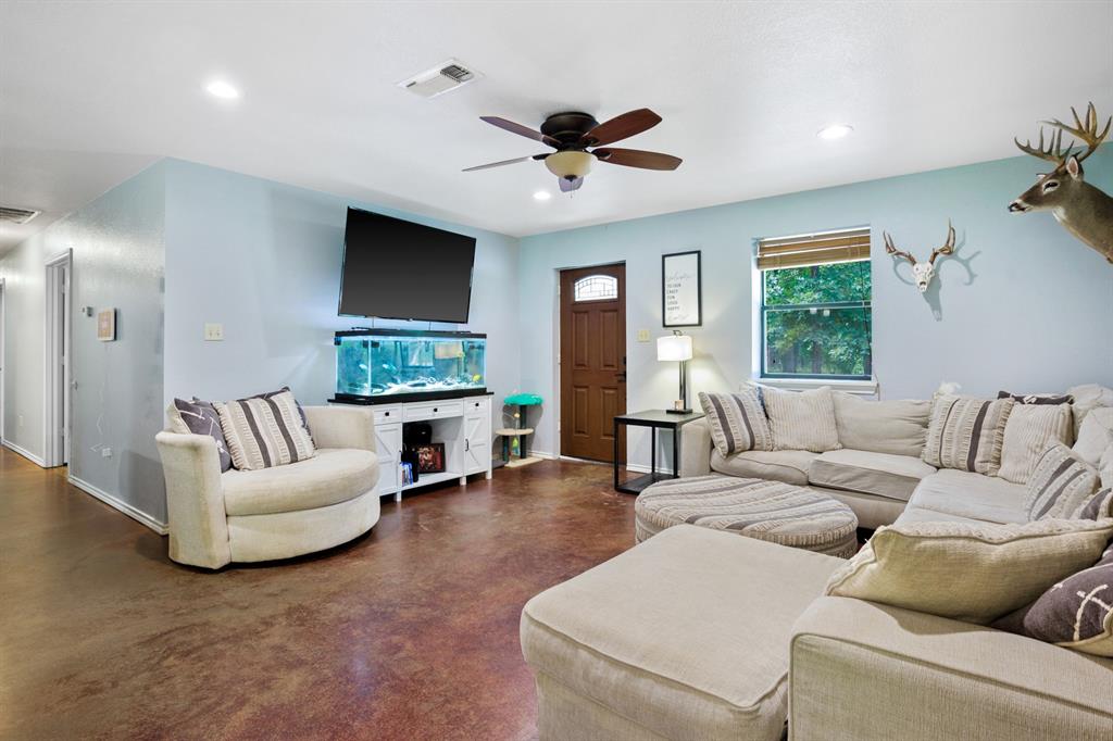 Kings Country - Residential