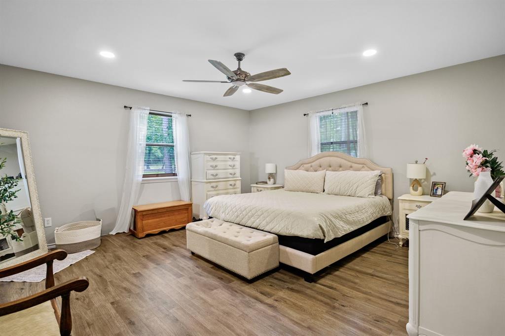 Kings Country - Residential