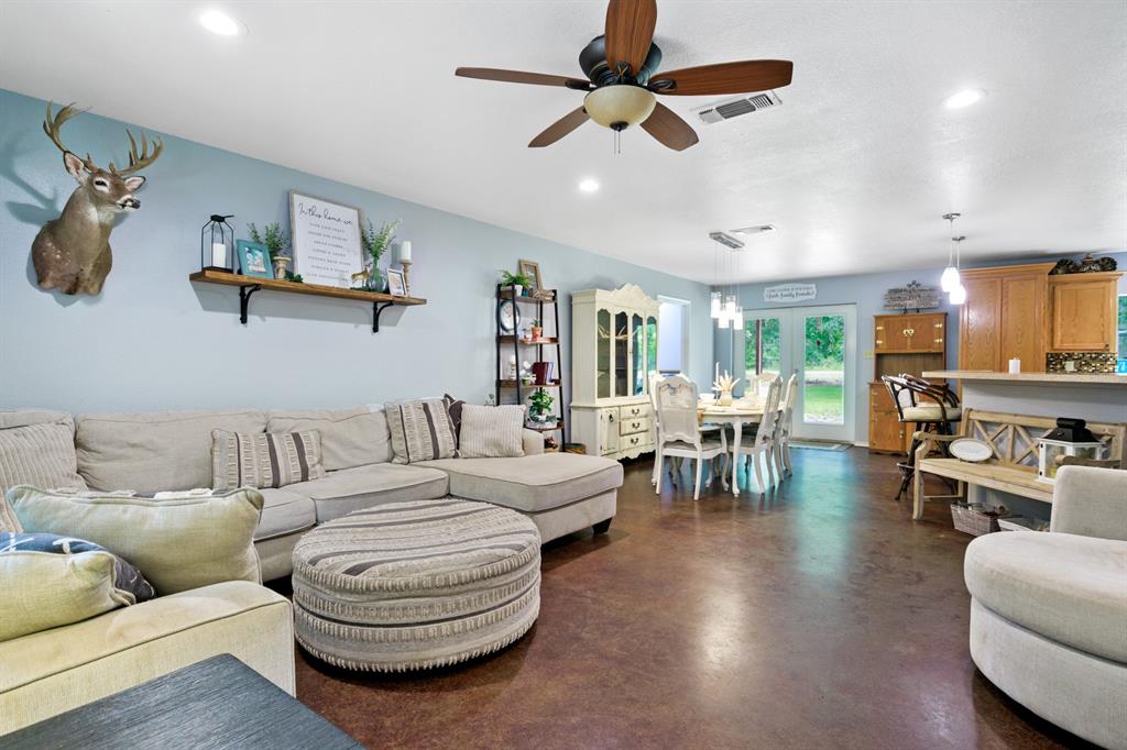 Kings Country - Residential