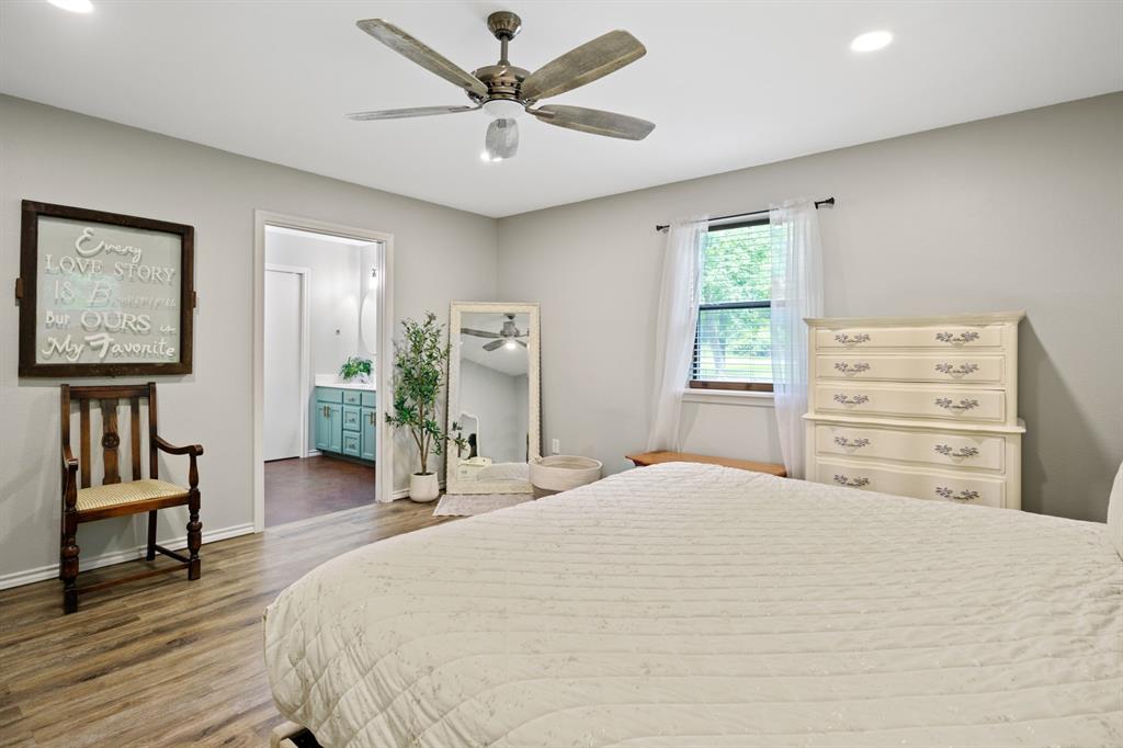 Kings Country - Residential