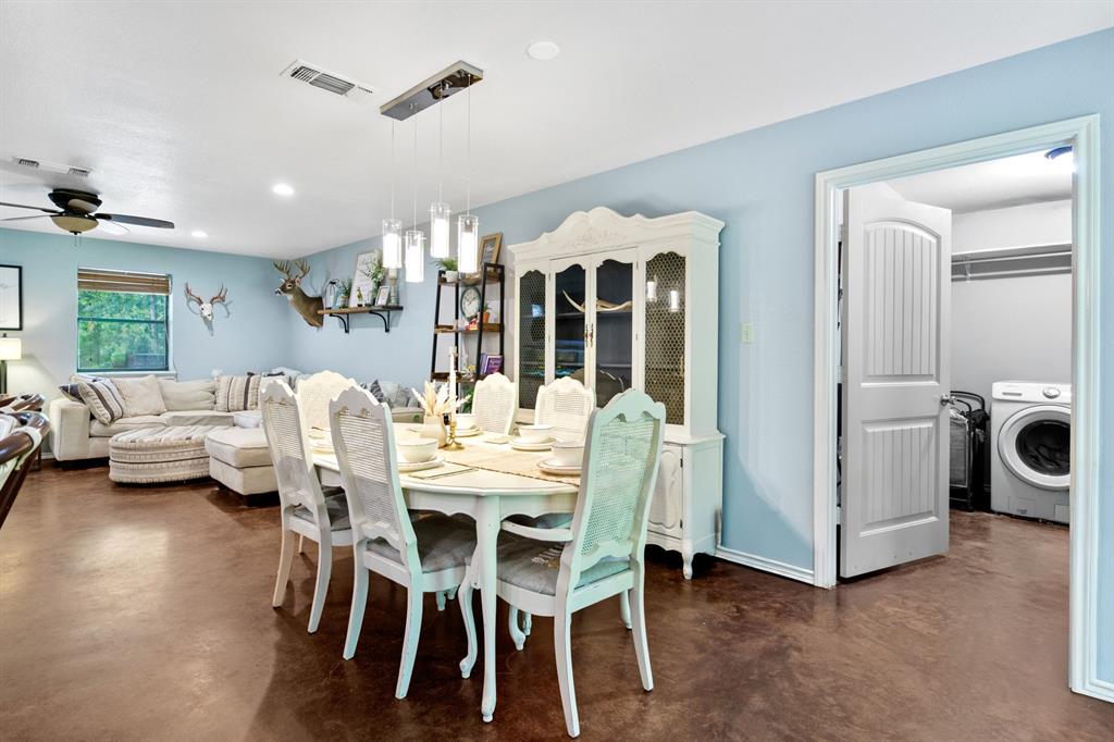 Kings Country - Residential