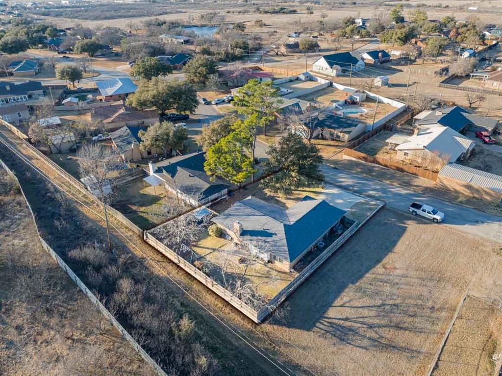 Lakeview Hills II - Residential