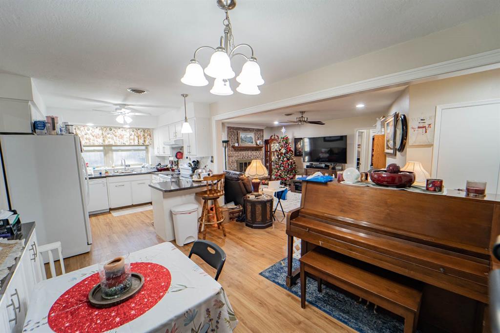 Lakeview Hills II - Residential