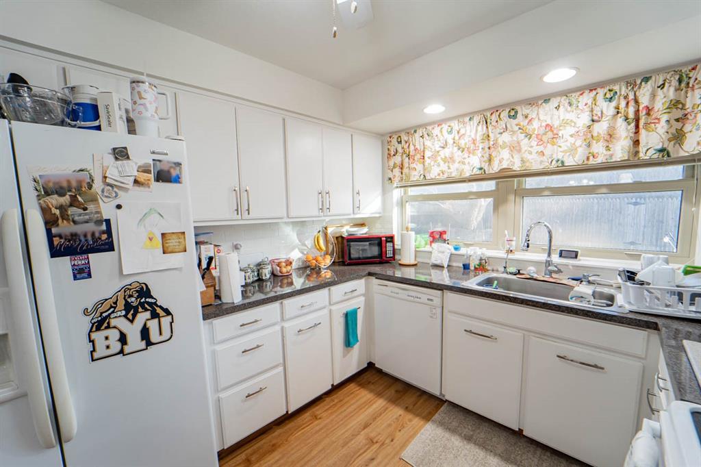 Lakeview Hills II - Residential