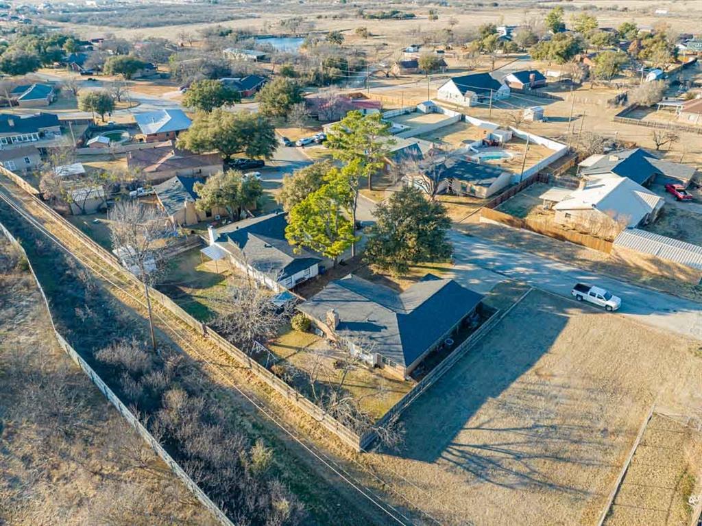 Lakeview Hills II - Residential
