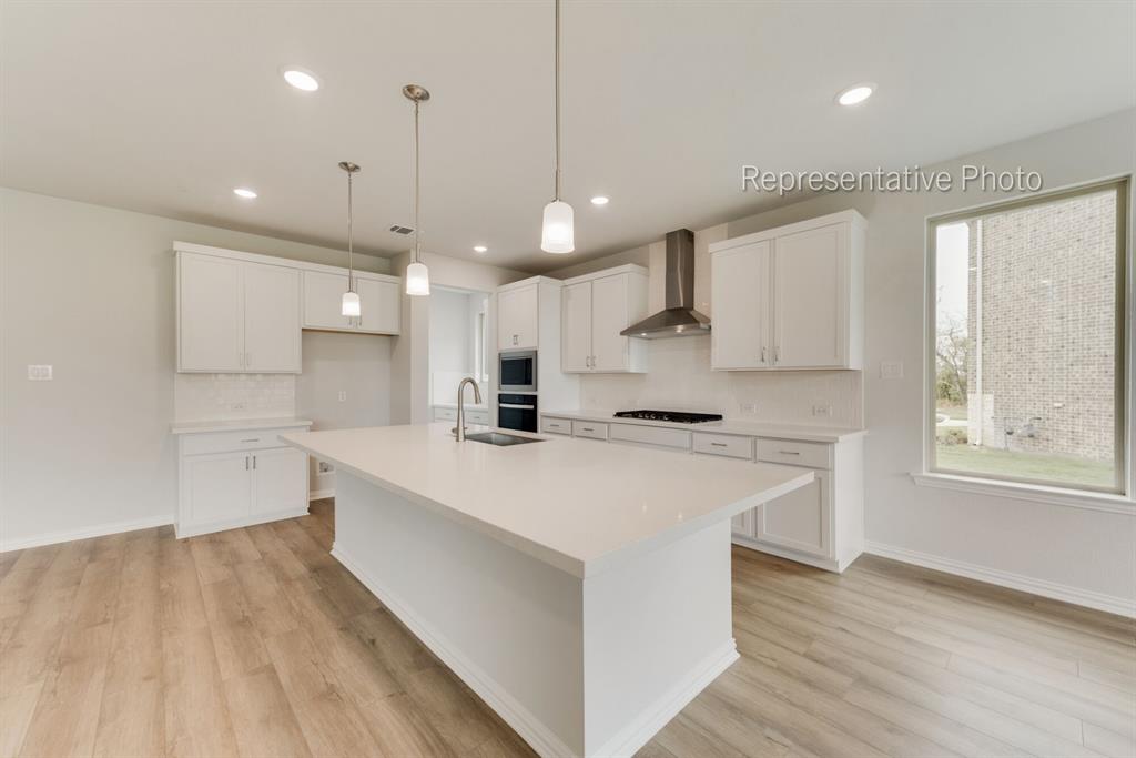 Creekside Ph V - Residential
