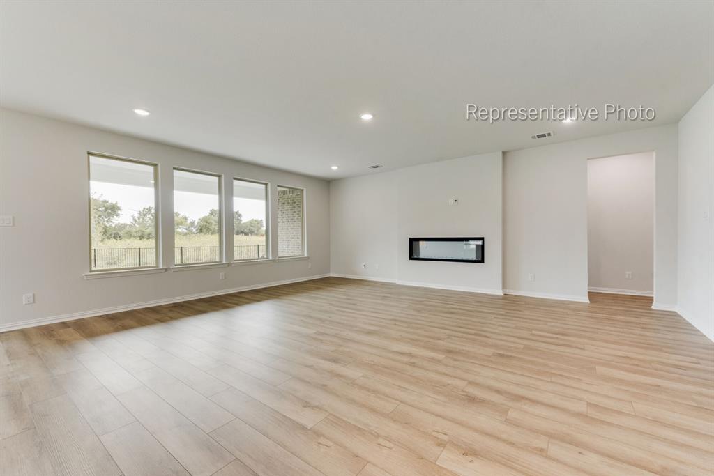 Creekside Ph V - Residential