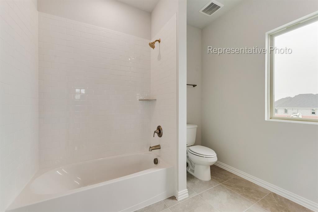 Creekside Ph V - Residential
