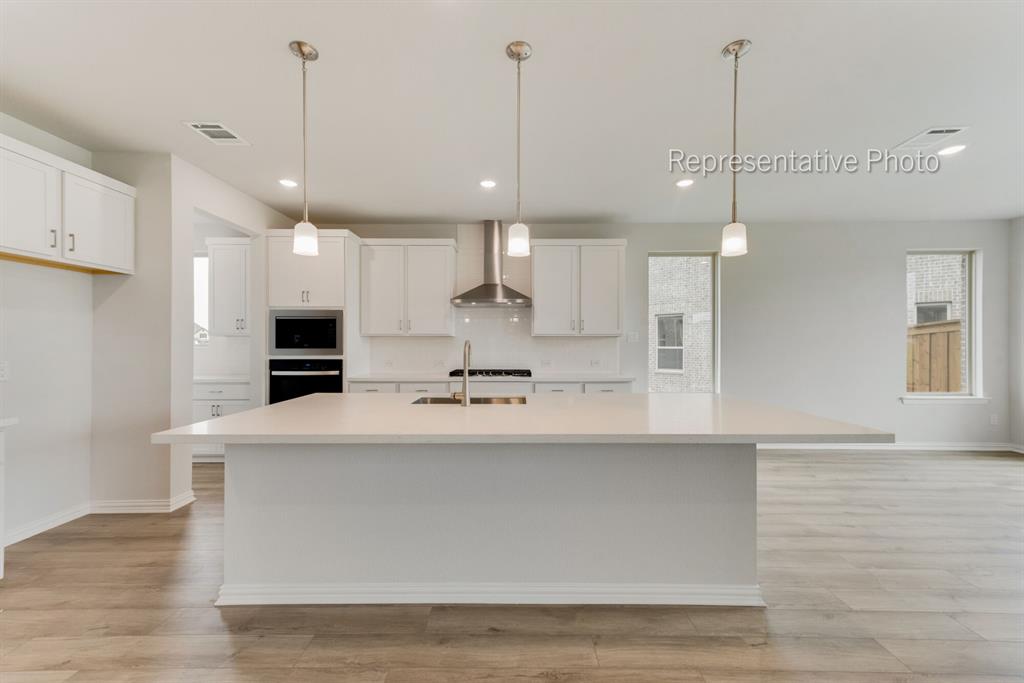 Creekside Ph V - Residential