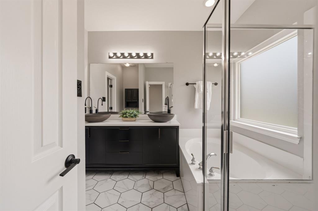 Fossil Hill Estates - Residential