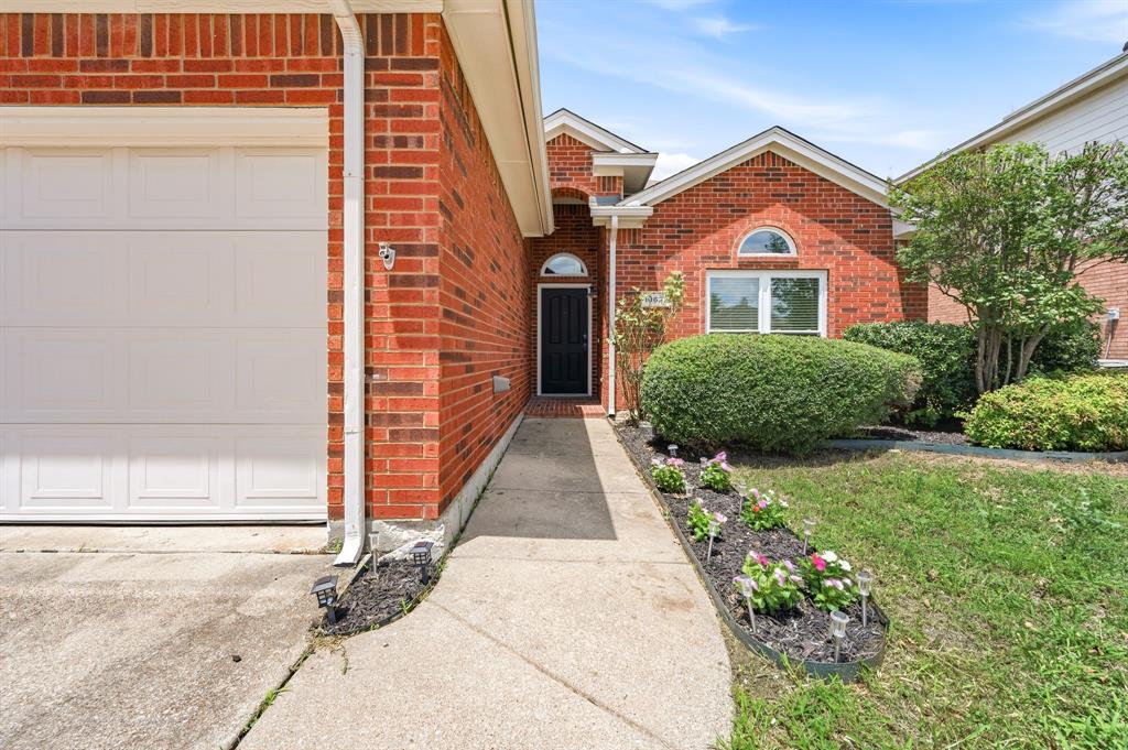 Fossil Hill Estates - Residential