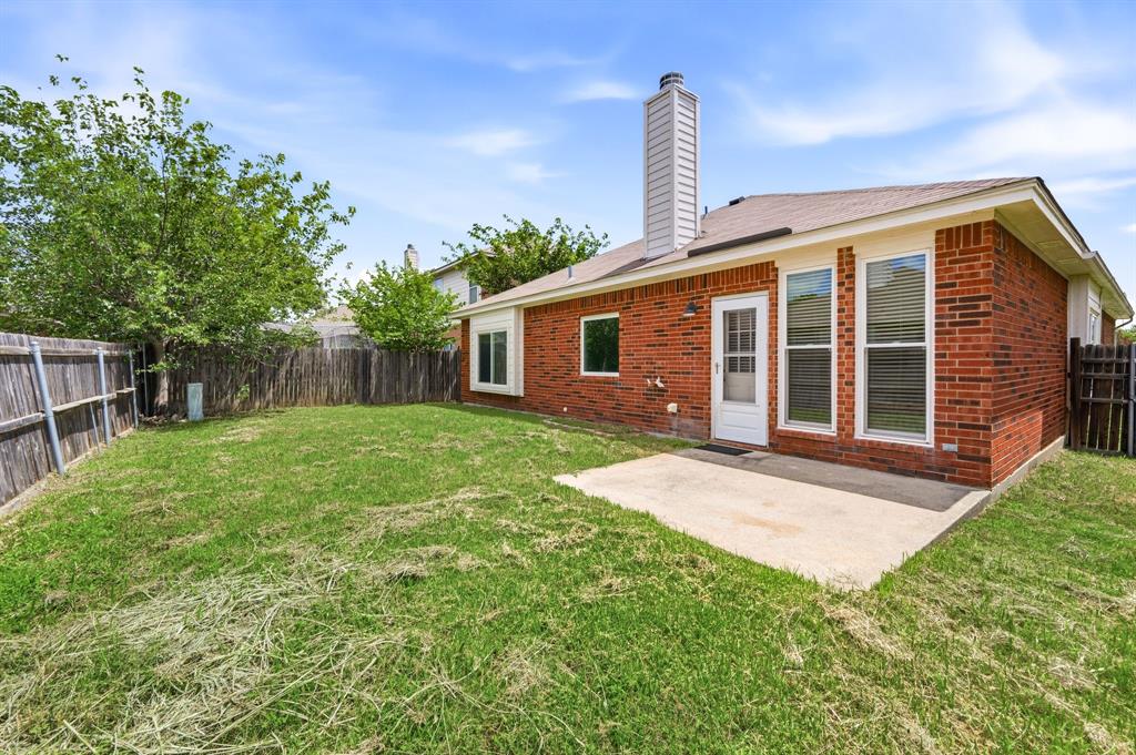 Fossil Hill Estates - Residential