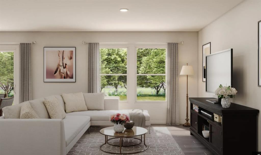 Cedar Creek On Maple - Residential