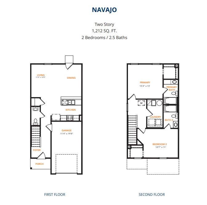 Cedar Creek On Maple - Residential