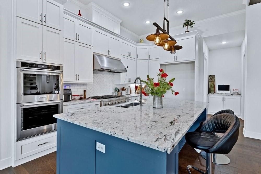 Southpoint Ranch - Residential