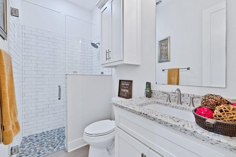 Southpoint Ranch - Residential