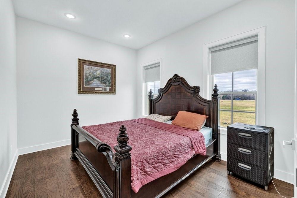 Southpoint Ranch - Residential