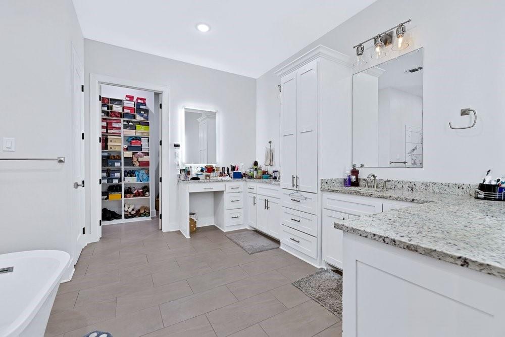 Southpoint Ranch - Residential