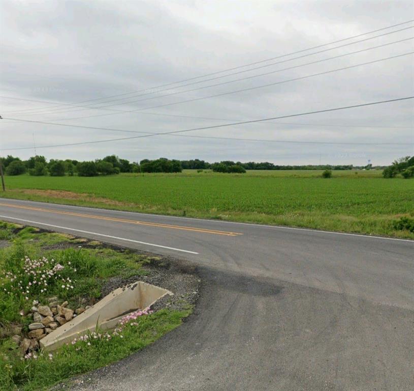 9 acres ideally located on fast developing FM 157 between Venus and Mansfield. Great property and priced to sell is perfect for commercial development of gas and convenient store, strip center, grocery store, super center, public storage, multifamily, or investment. Land is flat and cleared. There are no gas wells on the property and it's not in a flood zone. Approximately 900 feet of frontage road. Acreage cannot be subdivided and owner to retain subsurface mineral rights. A farmer who is not under a contract or lease plants and harvests his crops. Buyers choice to move forward with him or not. The farmer must be allowed to harvest crops that are in ground if planted already.