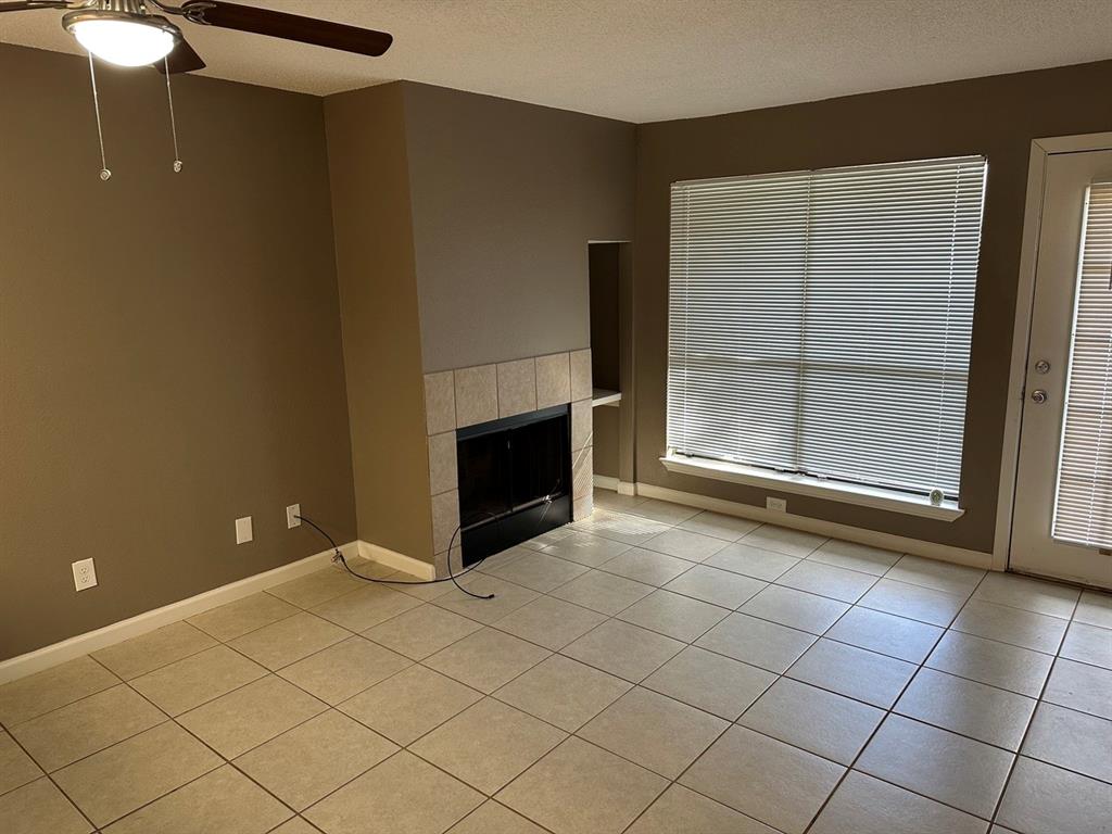 Sable Ridge Condos Ph 01-06 - Residential