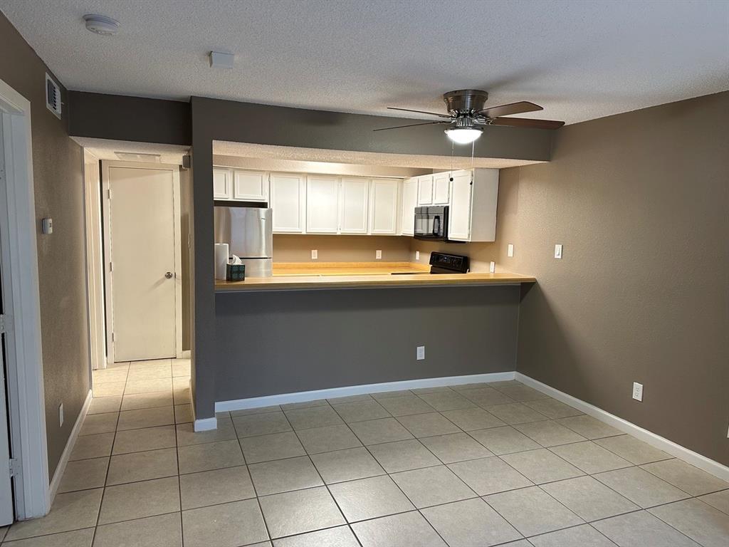 Sable Ridge Condos Ph 01-06 - Residential