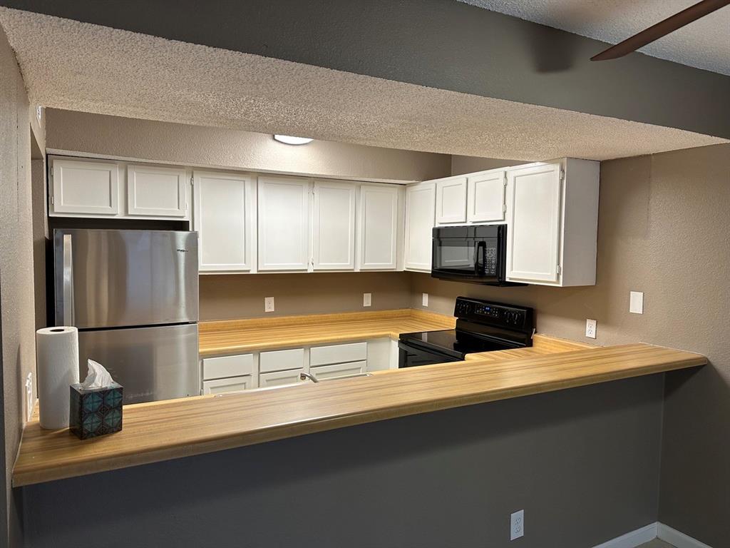 Sable Ridge Condos Ph 01-06 - Residential