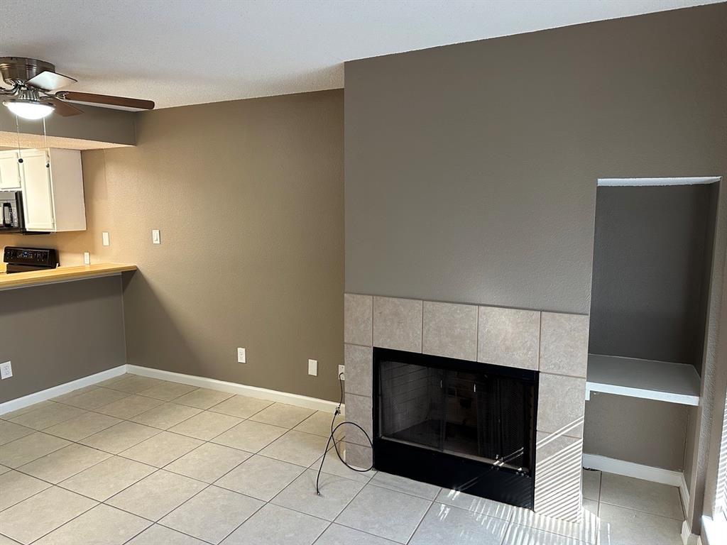 Sable Ridge Condos Ph 01-06 - Residential