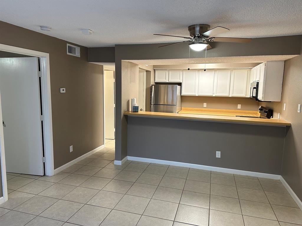 Sable Ridge Condos Ph 01-06 - Residential