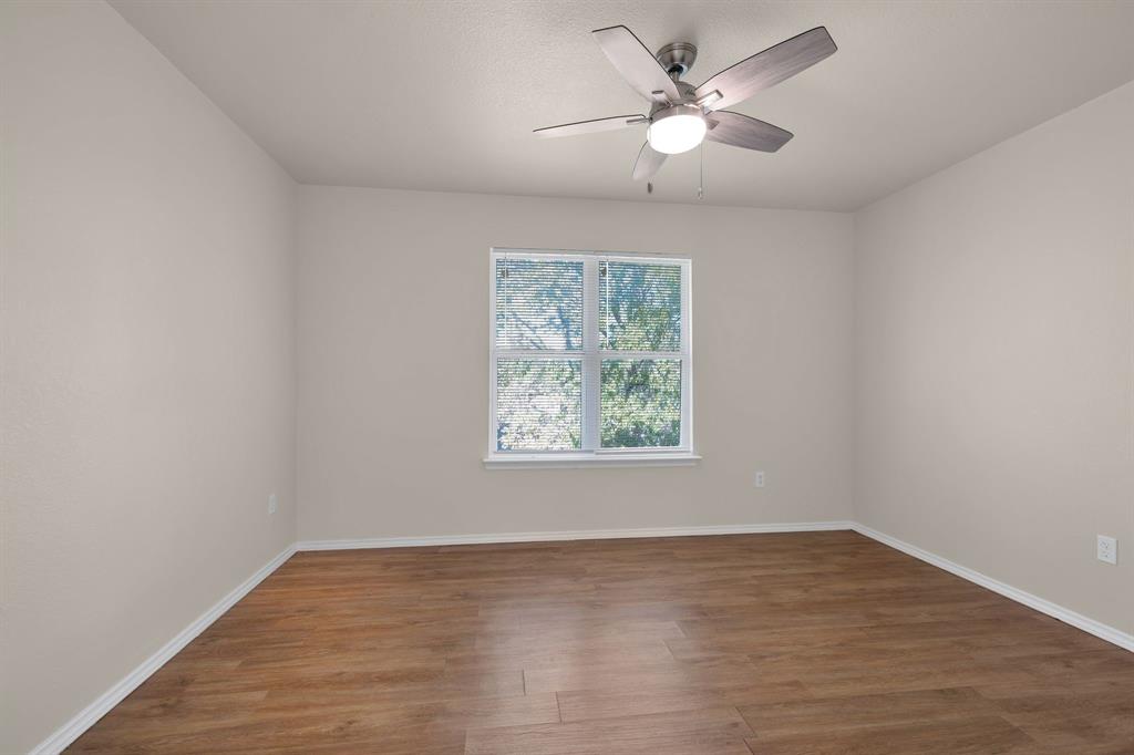 Vickery Southeast Add - Residential Income