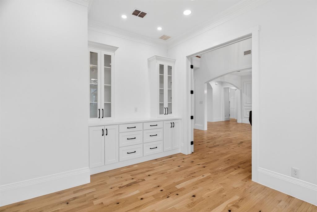 Woodland Meadows - Residential
