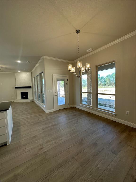 Windmill Rdg Ests Ph 2 - Residential