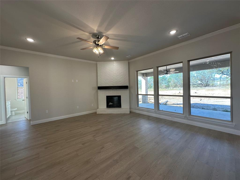 Windmill Rdg Ests Ph 2 - Residential